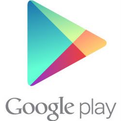 Desenvolvedores não devem usar Google Play